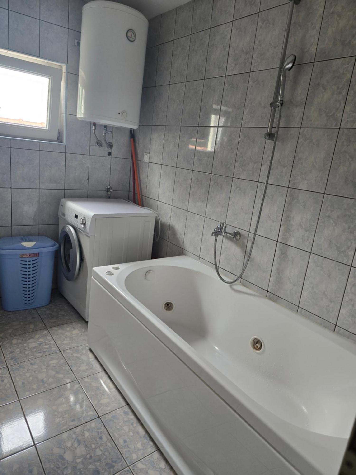 Mija Apartment Sarajevo Exterior photo